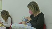 Nozze in aumento ma nascite in calo