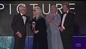 Bafta, delusione per Sorrentino