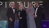 Bafta, delusione per Sorrentino