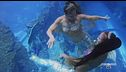 Passione mermaiding