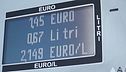 In arrivo il decreto taglia-prezzi