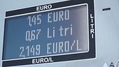 In arrivo il decreto taglia-prezzi