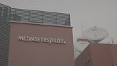 Mediaset si rafforza in Europa