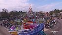 Disneyland Paris, 30 anni di magia
