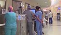Il virus non è ancora sconfitto