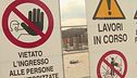 Amatrice, la beffa dei lavori