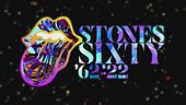 Il ritorno dei Rolling Stones in Italia