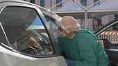 Virus, la pandemia non è finita