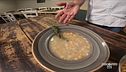 Ricette spezine antichissime