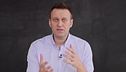 Navalny, ancora 9 anni di prigione