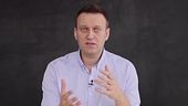 Navalny, ancora 9 anni di prigione