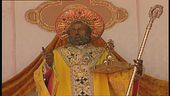 Bari, rubati i gioielli di S.Nicola