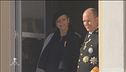 Charlene, voci di divorzio a corte
