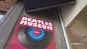 Il Beatles Museum di Brescia