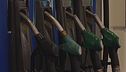 Benzina, la beffa degli sconti