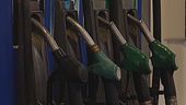 Benzina, la beffa degli sconti
