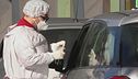 Virus, l'Oms bacchetta l'Italia