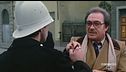 Ugo Tognazzi, 100 anni da celebrare