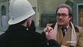 Ugo Tognazzi, 100 anni da celebrare