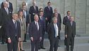 La Nato darà più armi all'Ucraina
