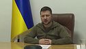Il pressing di Zelensky