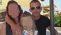 Vendetta per la separazione: uccide i due figli