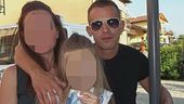 Vendetta per la separazione: uccide i due figli