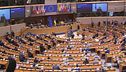Parlamento Europeo e promozione dello spirito di collaborazione