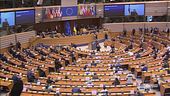 Parlamento Europeo e promozione dello spirito di collaborazione