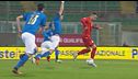 Italia, disastro Mondiale