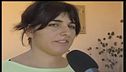 Sabrina Misseri pericolosa, permesso negato