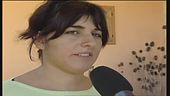 Sabrina Misseri pericolosa, permesso negato