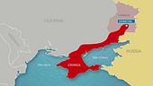 "La guerra finirà il 9 maggio"