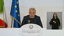 Mascherine, Arcuri rischia processo