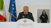 Mascherine, Arcuri rischia processo