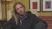 Foo Fighters, addio al batterista