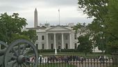 Biden non chiede la fine di Putin
