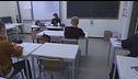 Prof no-vax pagati per non lavorare