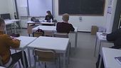 Prof no-vax pagati per non lavorare