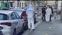 Escalation di violenza a Milano