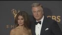 Alec Baldwin torna sul set