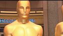 Tutto pronto per gli Oscar
