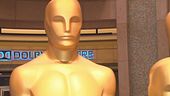 Tutto pronto per gli Oscar