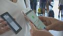 Covid, tutta Italia in zona bianca