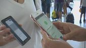 Covid, tutta Italia in zona bianca