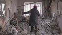 Mariupol, 5mila morti nell'assedio