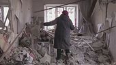 Mariupol, 5mila morti nell'assedio