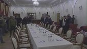 Si tratta, Draghi sente Zelensky