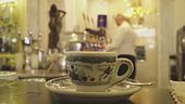 L'Unesco boccia il caffè napoletano