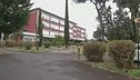 Preside e liceale, scandalo a Roma